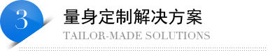 南京諾爾迅在LED亮化工程，城市LED亮化，橋梁LED亮化，城市樓宇LED亮化等領(lǐng)域有完美的解決方案經(jīng)驗(yàn)