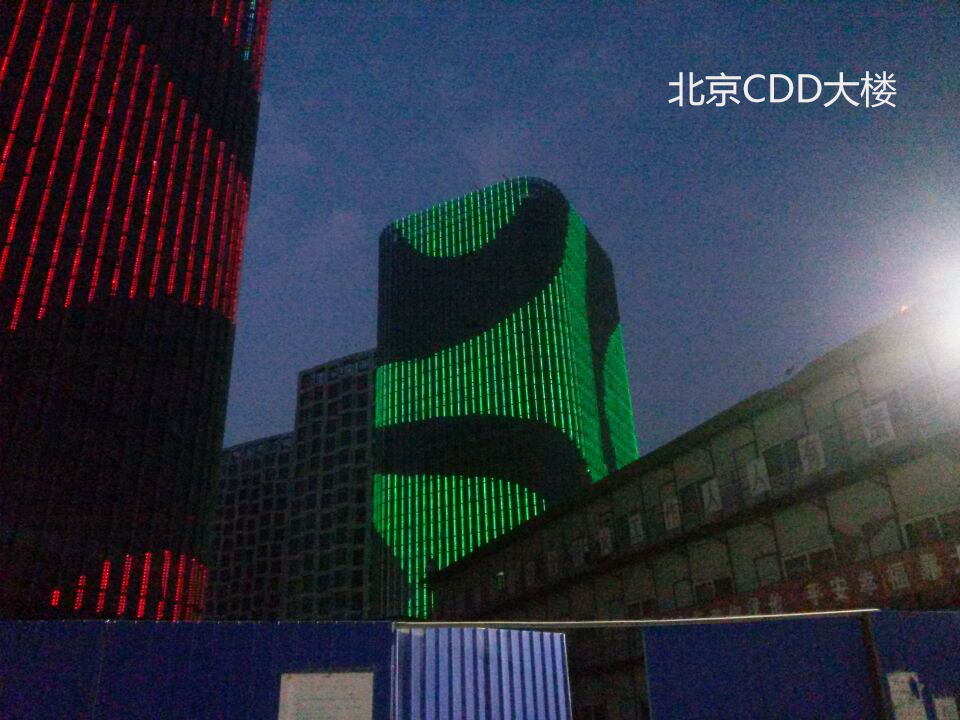 南京諾爾迅亮化講述城市亮化照明有什么社會(huì)意義?