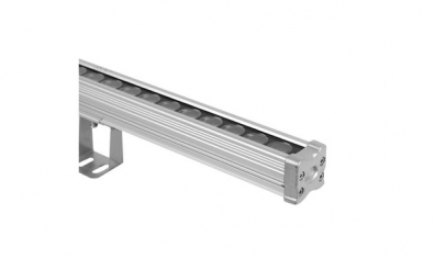 南京led照明 南京led照明