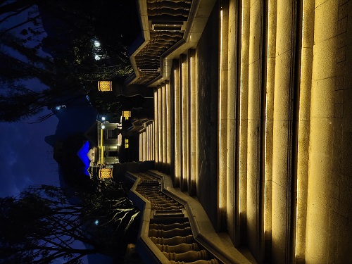  led顯示屏設(shè)計