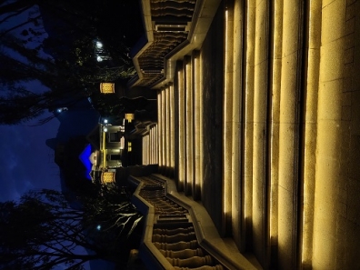 這些因素會(huì)影響led全彩顯示屏的質(zhì)量嗎