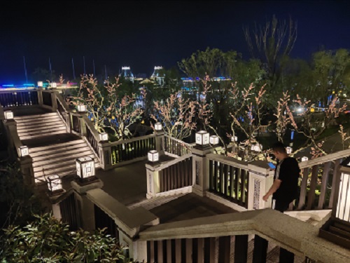 led顯示屏設(shè)計 led顯示屏設(shè)計