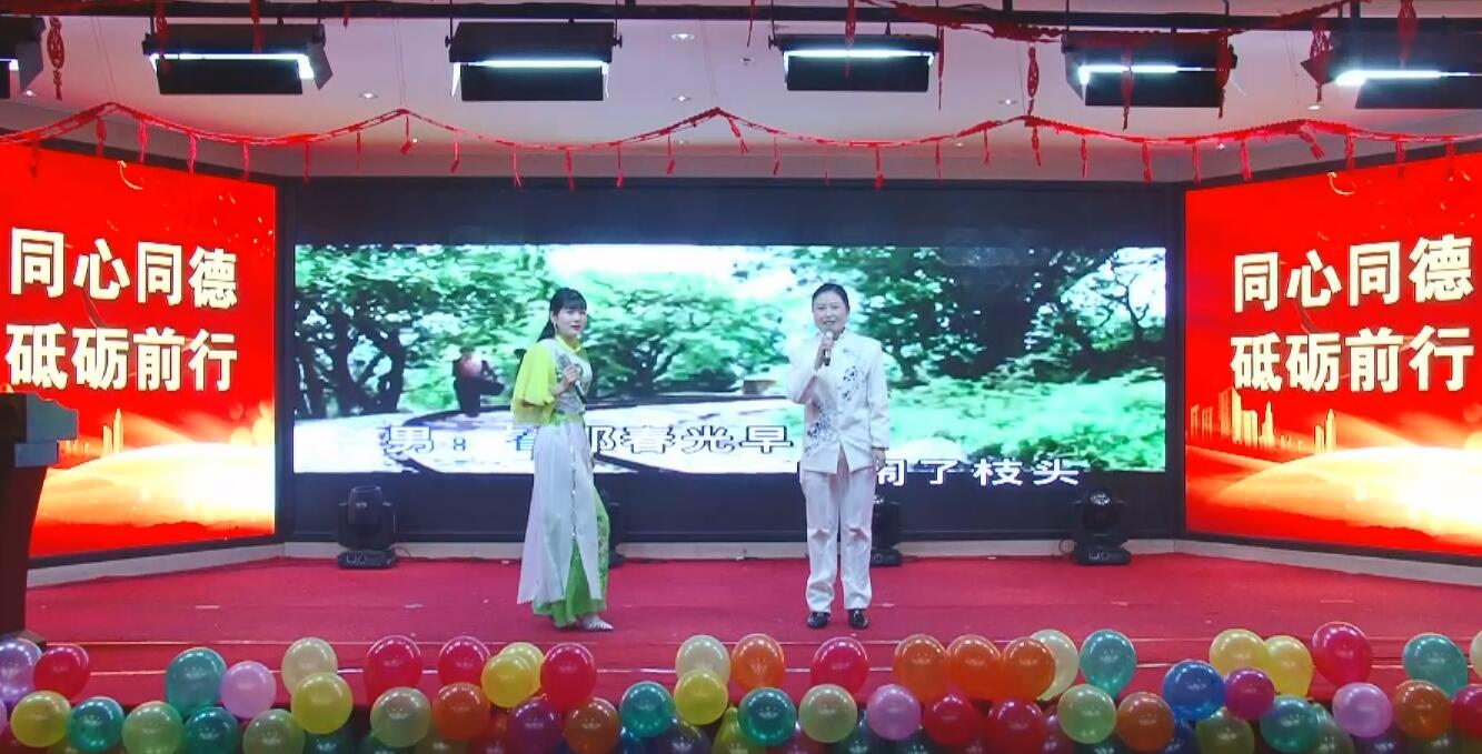 南京諾爾迅亮化工程有限公司 南京諾爾迅亮化工程有限公司