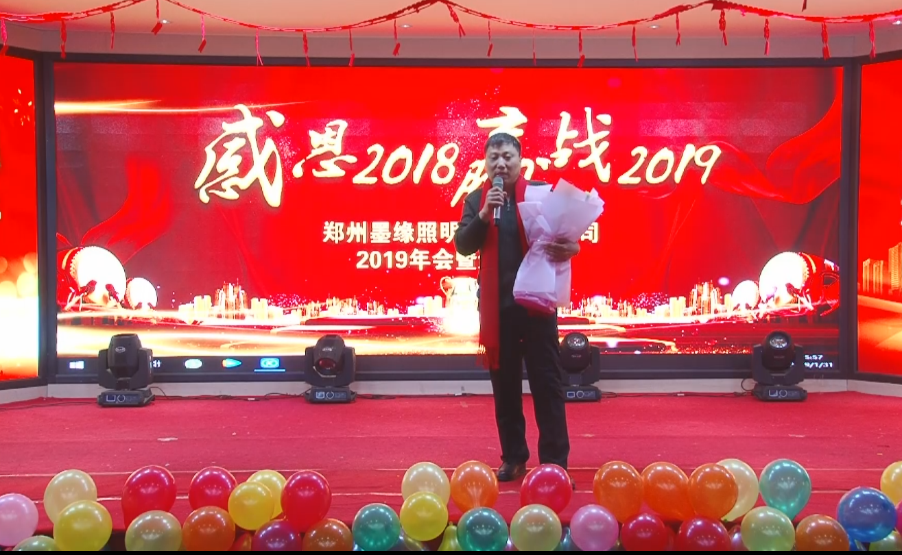 1568084120524204.png 1568084120524204.png