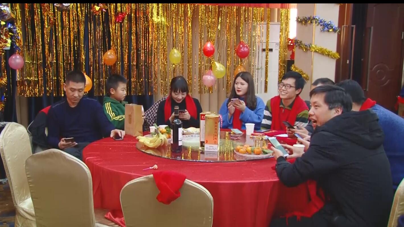 南京諾爾迅亮化工程有限公司 南京諾爾迅亮化工程有限公司