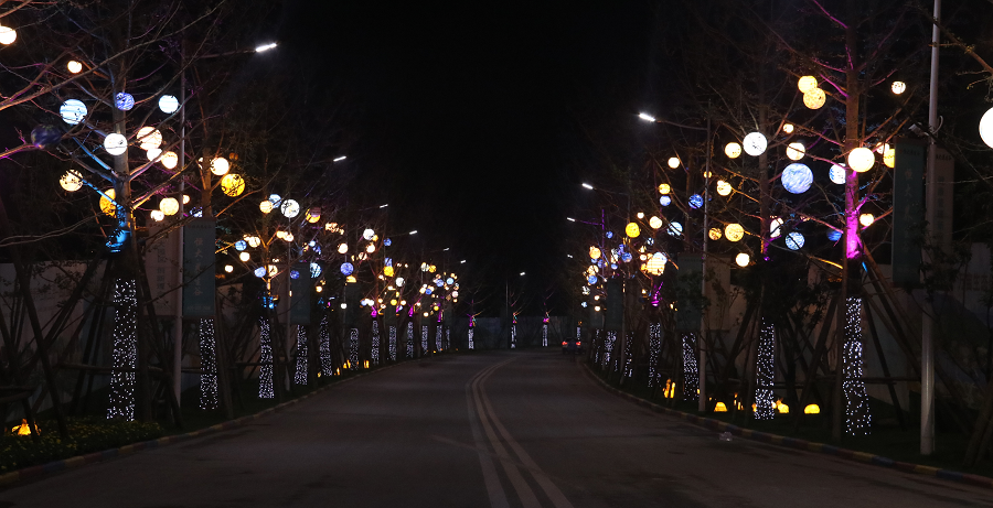 南京led照明 南京led照明