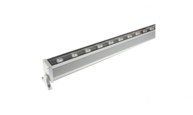 LED洗墻燈 LED洗墻燈