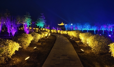 1560397889401419.jpg thumb_20190417095049_405.jpg