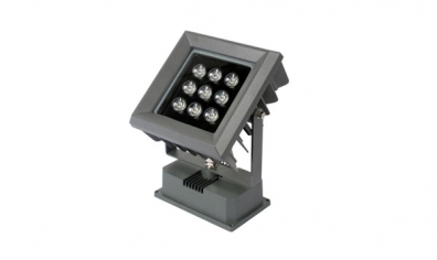 1561456156568856.jpg thumb_20170714142939_245.jpg