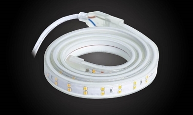 LED燈帶、LED燈條的安裝方法