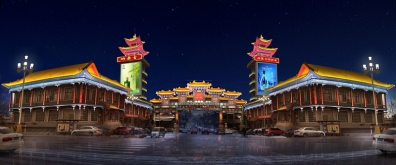 led顯示屏設(shè)計(jì) led顯示屏設(shè)計(jì)