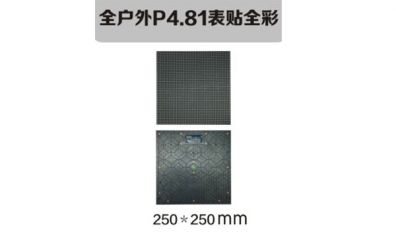 led照明散熱器的設(shè)計有以下幾個部分 led照明散熱器的設(shè)計有以下幾個部分