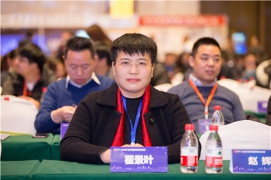 攜手共進(jìn)，2020合作共贏！