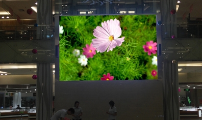 全彩LED顯示屏的品質通常會受到哪些因素的影響（二）