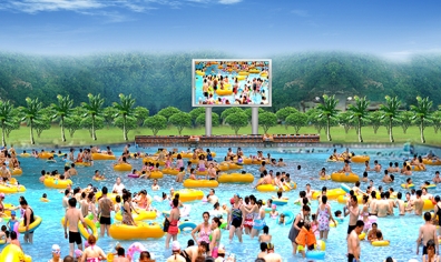 1577667480443735.jpg thumb_20170621183934_142.jpg