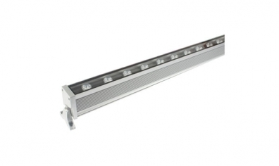 為什么高速公路上沒有路燈？