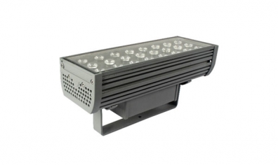 LED結溫是指什么？結溫應該控制在多少？