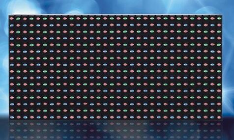 調(diào)整LED點電源的三大技巧 調(diào)整LED點電源的三大技巧