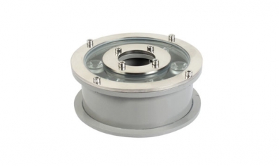 景區(qū)LED水底燈的使用優(yōu)勢有哪些？