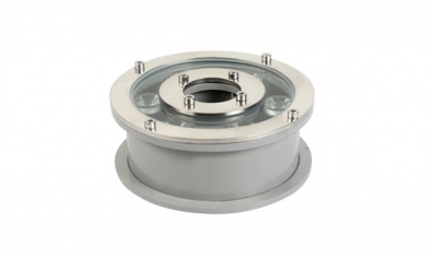 景區(qū)LED水底燈的使用優(yōu)勢有哪些？