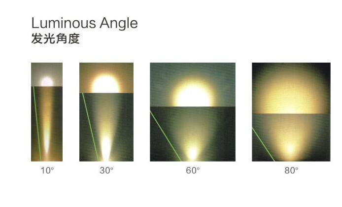 南京諾爾迅亮化工程,南京LED照明,照明亮化工程 南京諾爾迅亮化工程,南京LED照明,照明亮化工程