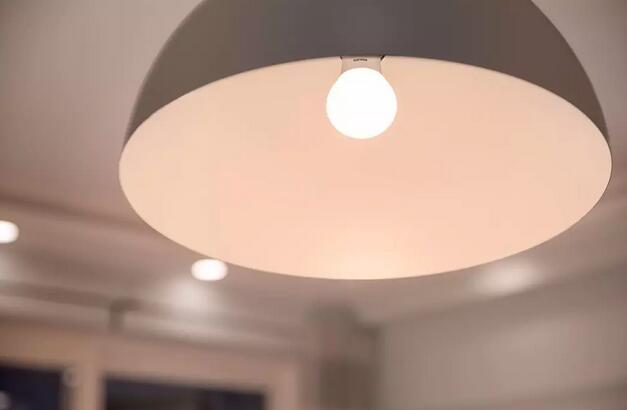 　南京諾爾迅亮化工程，南京LED照明，led顯示屏設計，照明亮化工程