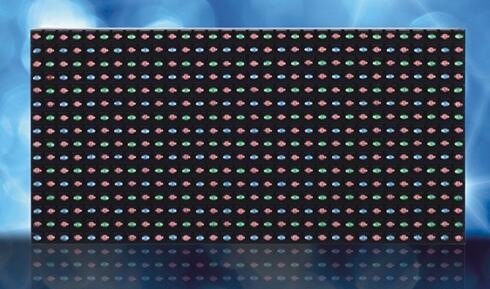 　南京諾爾迅亮化工程,南京LED照明，照明亮化工程,led顯示屏設(shè)計(jì)