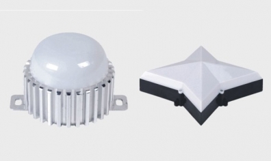 商用市場即將爆發(fā)，小間距景氣度持續(xù)上行