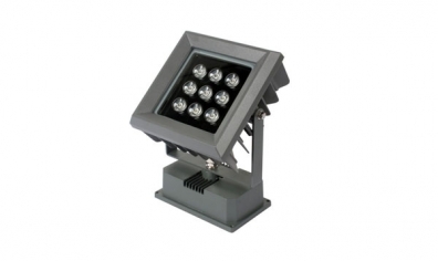 選擇LED顯示屏散熱裝置的技巧，值得一看?。? style=