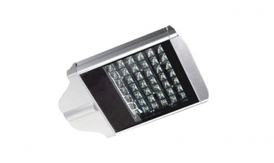 南京led照明,led標(biāo)識 南京led照明,led標(biāo)識