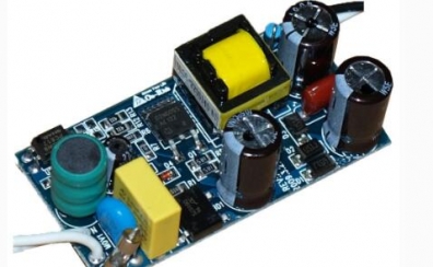 什么是LED驅(qū)動電源？