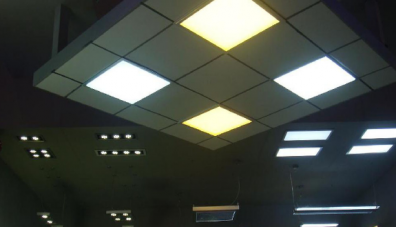 關于LED燈的一些認知誤區(qū)？