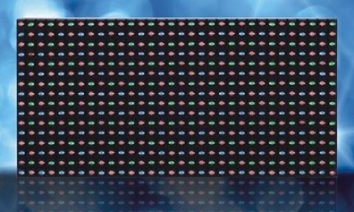 LED芯片遇到的發(fā)光顏色差異問(wèn)題