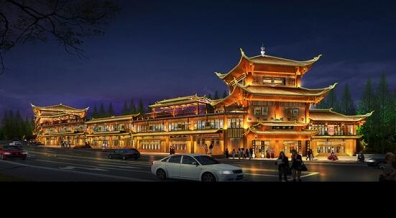 常見的照明設計誤區(qū)有哪些？