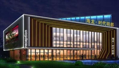 做LED面板燈，換燈珠可以提高光效嗎？