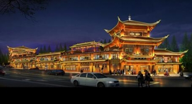 LED燈是如何更好地保護環(huán)境的？