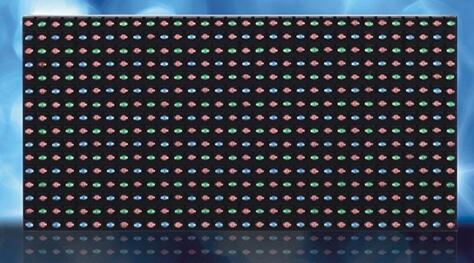 南京LED照明，led顯示屏設(shè)計，照明亮化工程