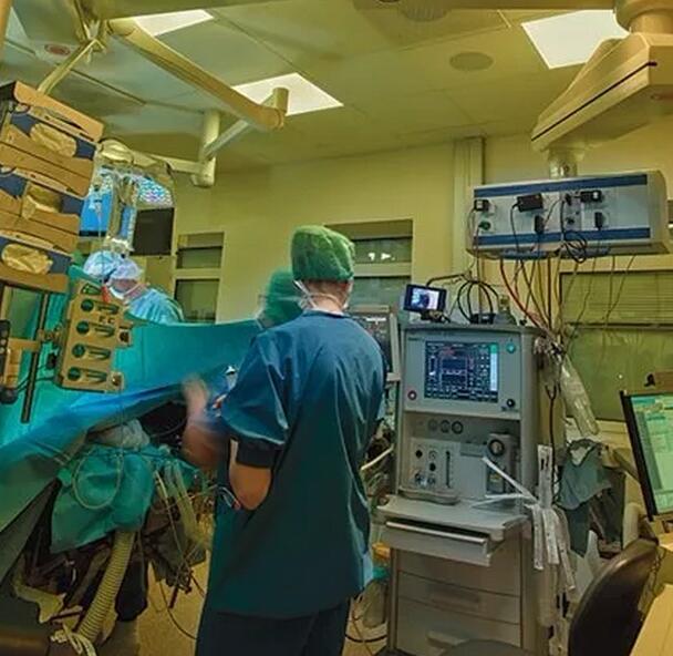 南京諾爾迅亮化工程,南京LED照明,led顯示屏設(shè)計,照明亮化工程 南京諾爾迅亮化工程,南京LED照明,led顯示屏設(shè)計,照明亮化工程